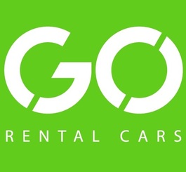 Big_logo3