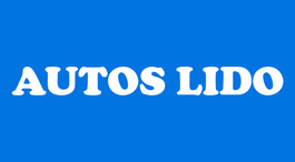 Big_logo_autos_lido