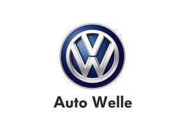 Big_auto_20welle