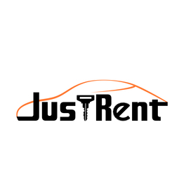 Big_logo_20justrent_20cvetnoj_20siluet