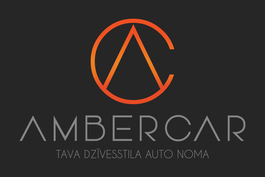 Big_ambercar_logo_dark_lv