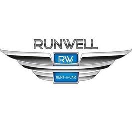 Big_logo
