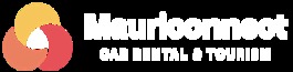 Big_mauriconnect