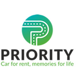 Big_priority_kv3000