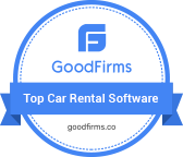 Big_car-rental-software_1553743114