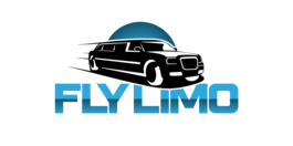Big_flylimoservice-logo-black-06