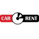 Small_carrent